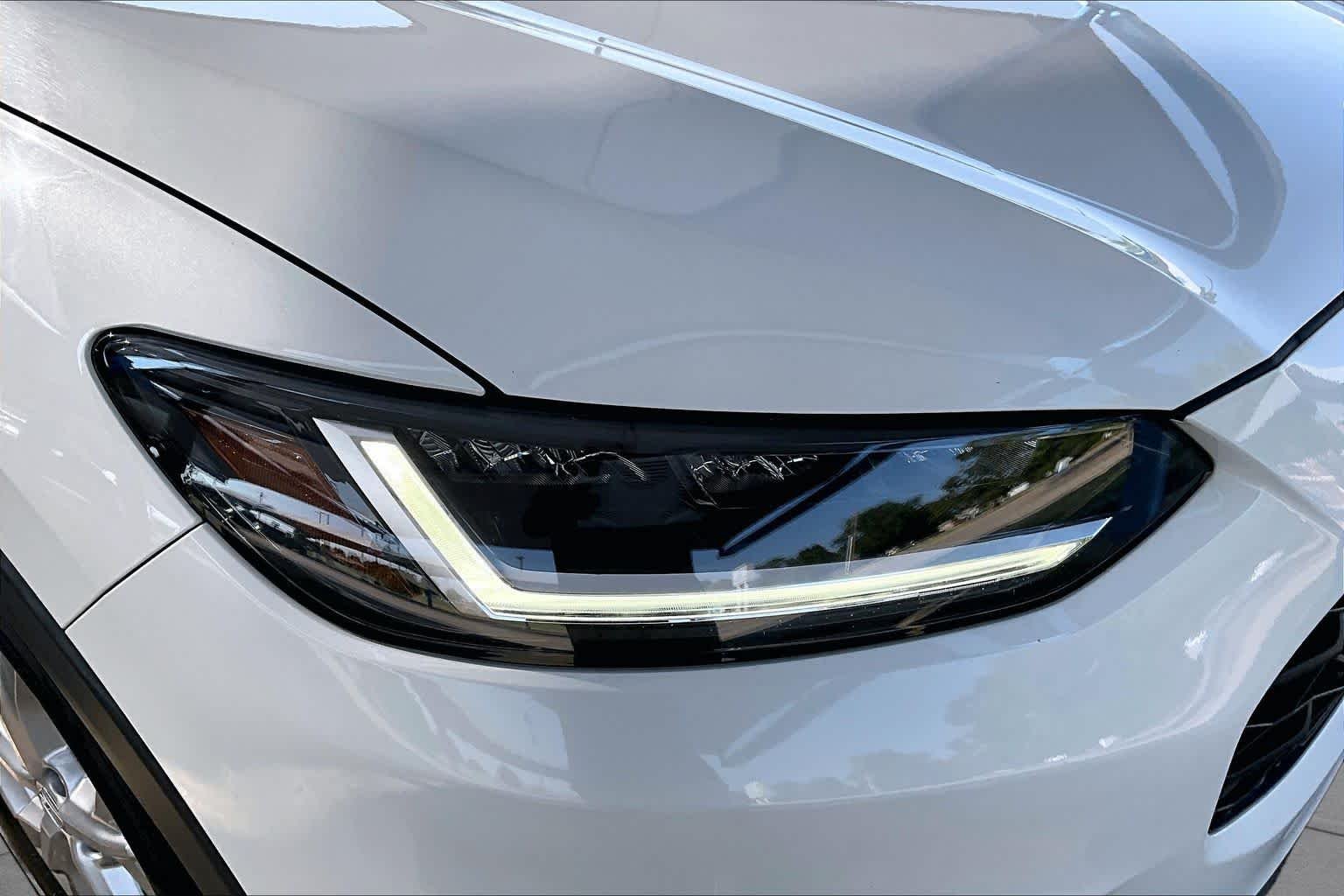 2023 Honda HR-V LX - Photo 28