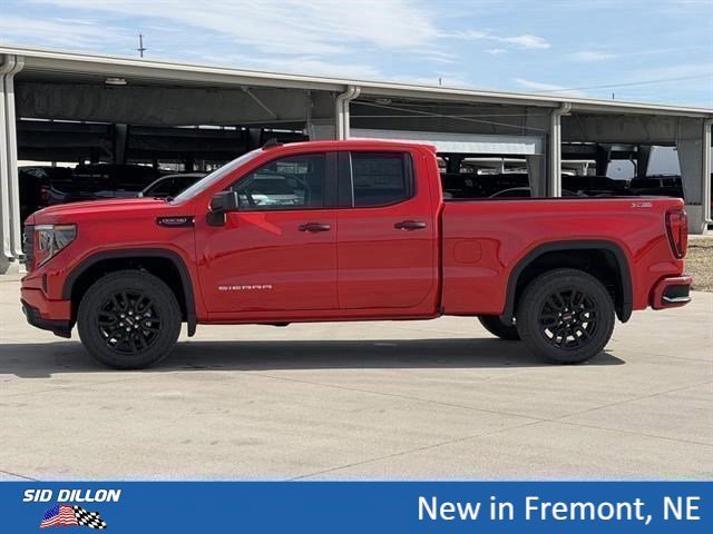 2026 GMC Sierra 1500 Pro - Photo 7