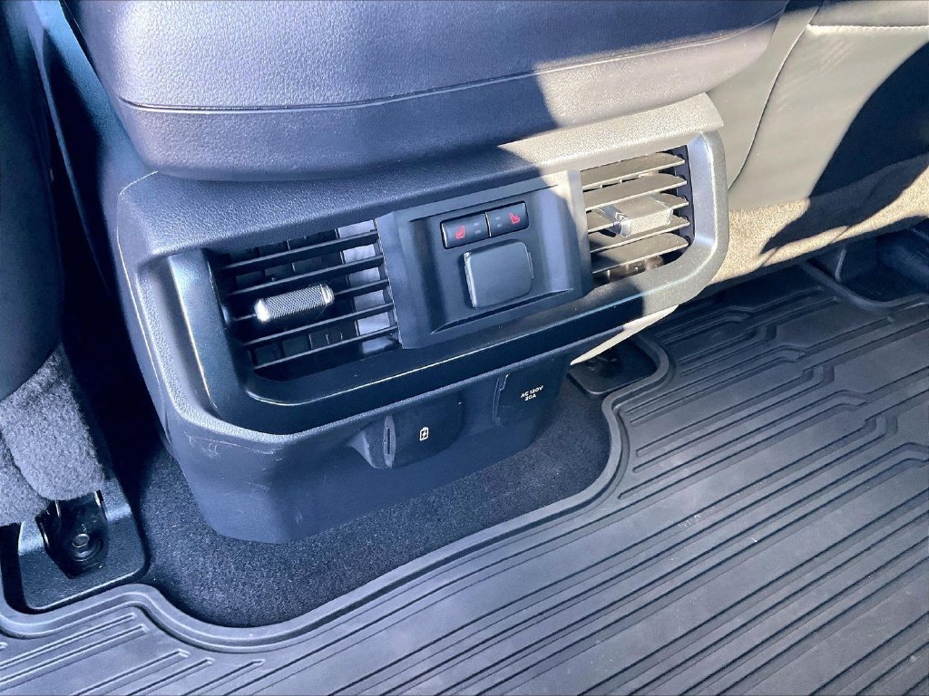 Used 2023 Avalanche Ford Raptor image 27