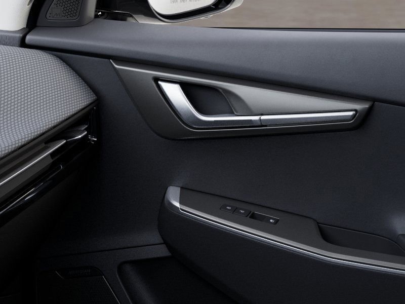 2025 Kia EV6 Wind - Photo 25