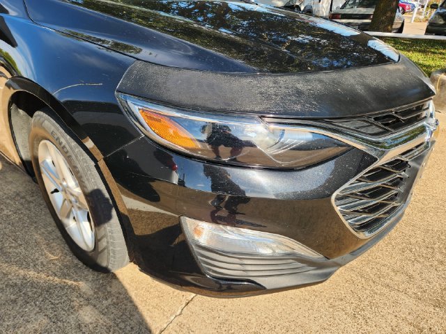 car-gallery-8