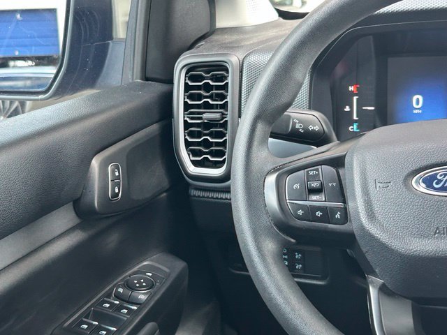 Used 2025 Gray Ford XL image 13