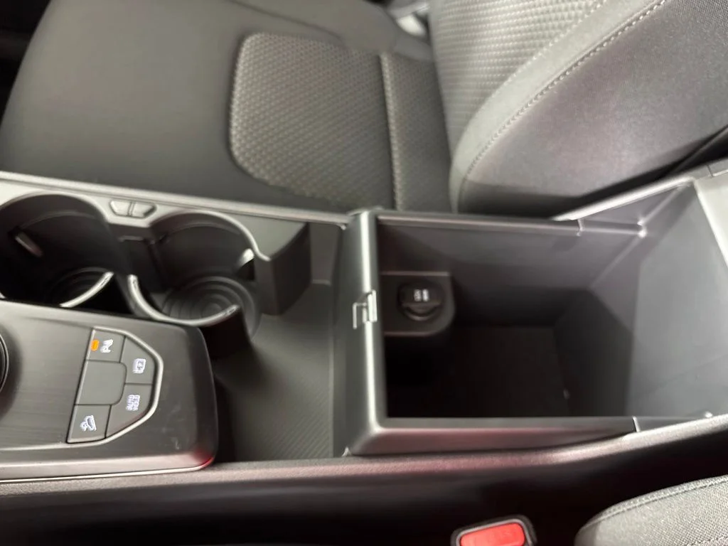 New 2027  Kia S image 37