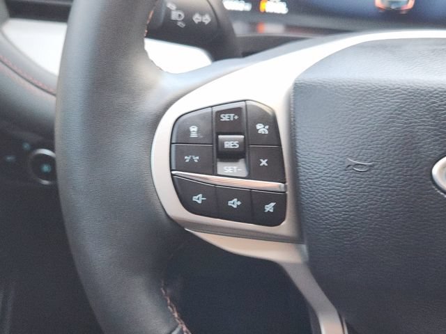car-gallery-28