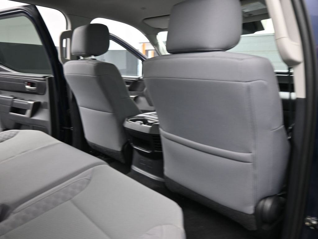 Used 2023  Toyota SR5 image 14