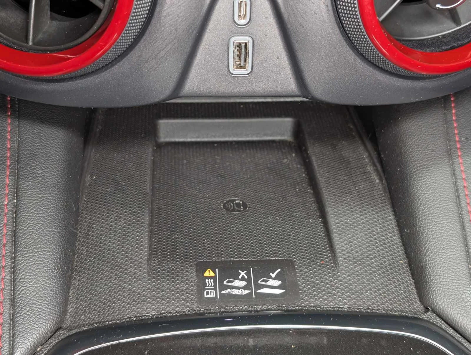 Used 2019 Cajun Red Tintcoat Chevrolet RS image 31