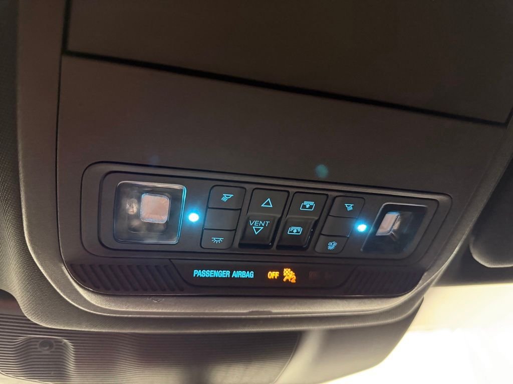 2020 Ford Explorer ST - Photo 32