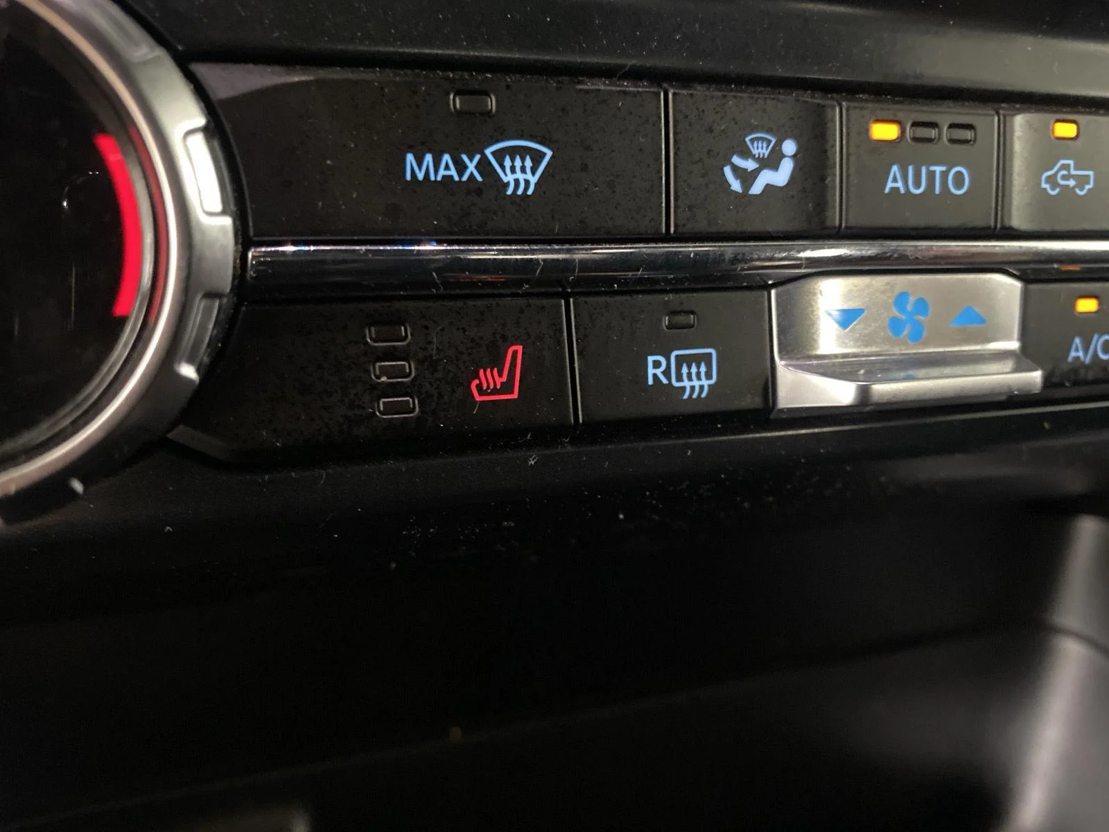 Used 2026 Agate Black Ford XLT image 23