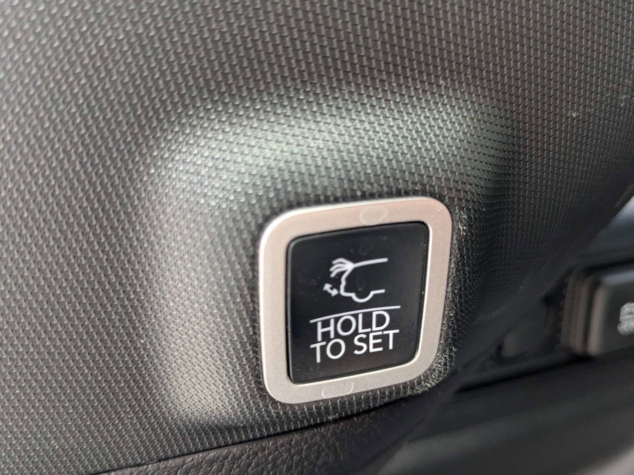 Used 2025 Bright White Clearcoat Jeep Altitude image 17