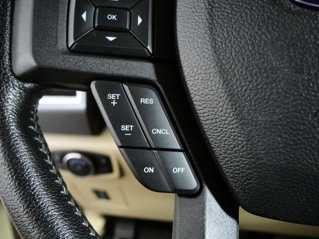 Used 2015  Ford XLT image 26