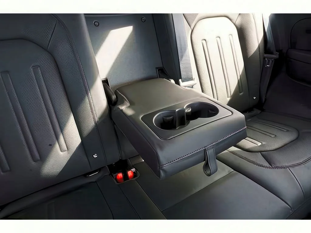 2021 Land Rover Defender X - Photo 36