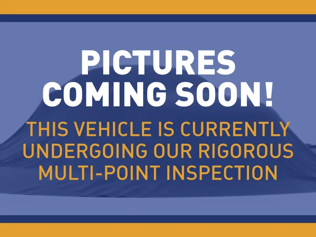 Used 2023 SUMMIT WHITE Chevrolet Work Truck image 1
