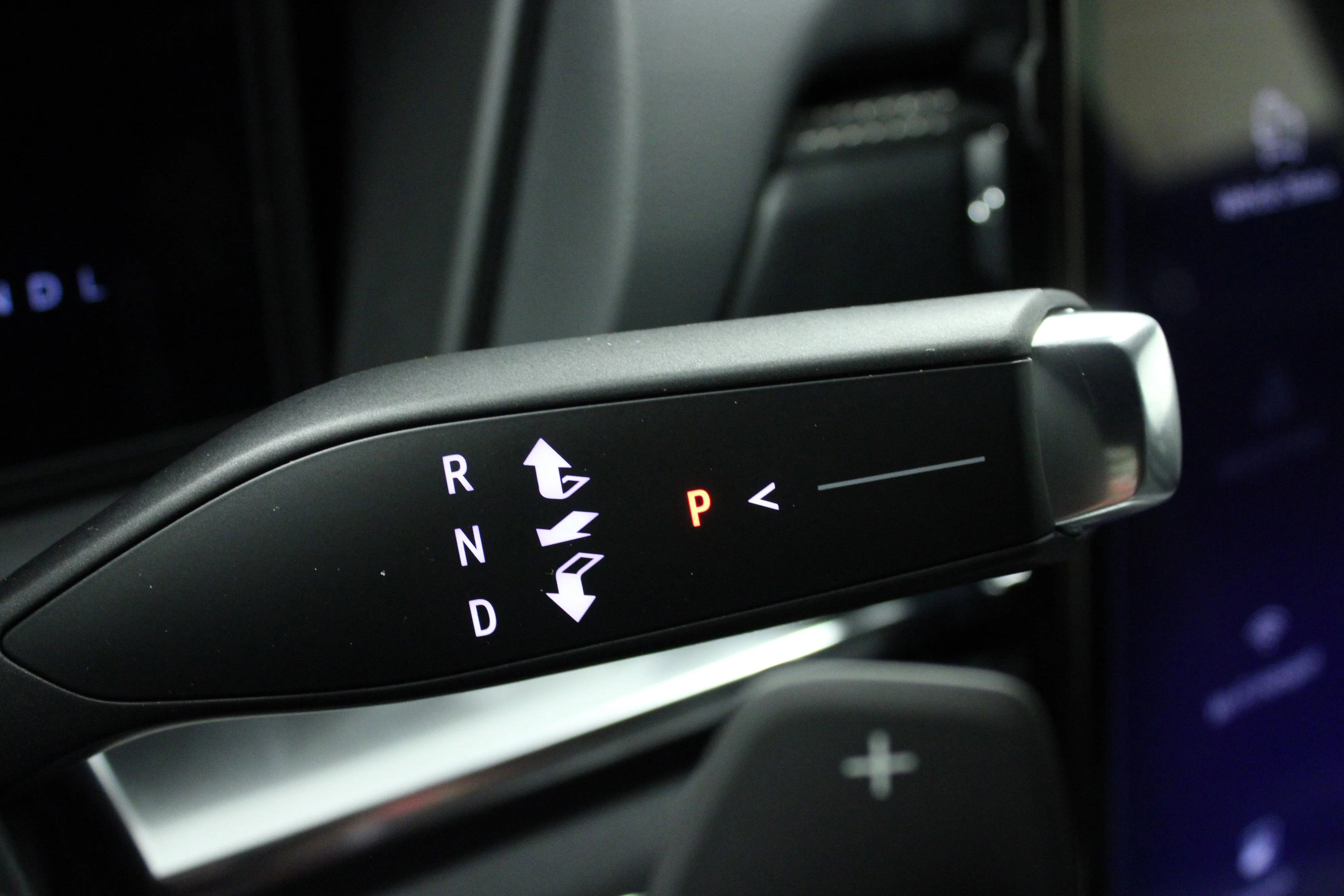 2026 GMC Terrain Elevation - Photo 23