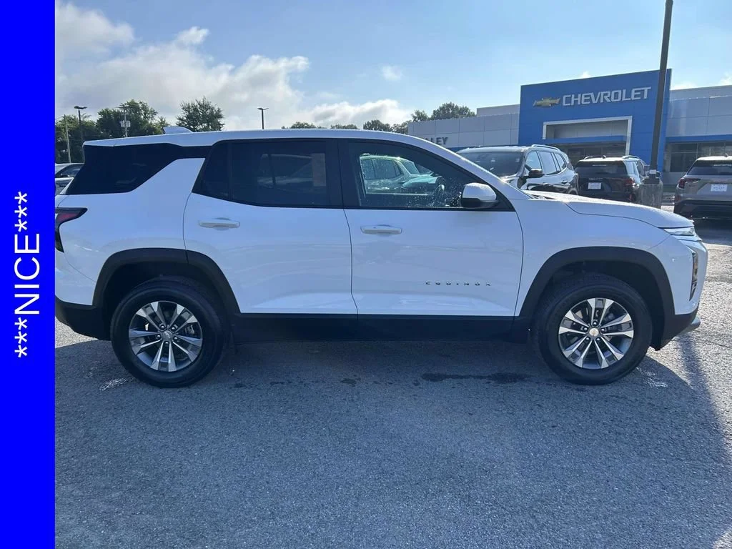 3GNAXHEG6TL262897