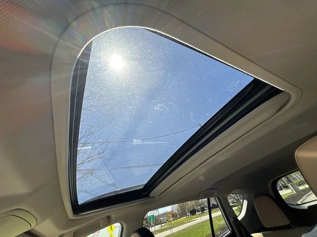 View 27