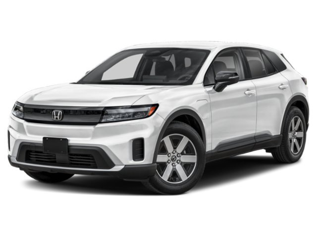 2026 Honda Prologue EX
