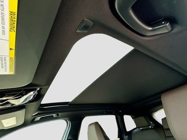 New 2026 Beige BMW 30 xDrive image 15