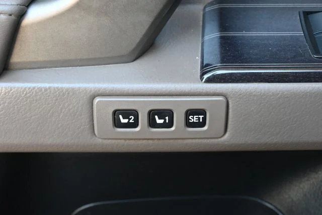 2021 Lexus GX PREMIUM - Photo 20