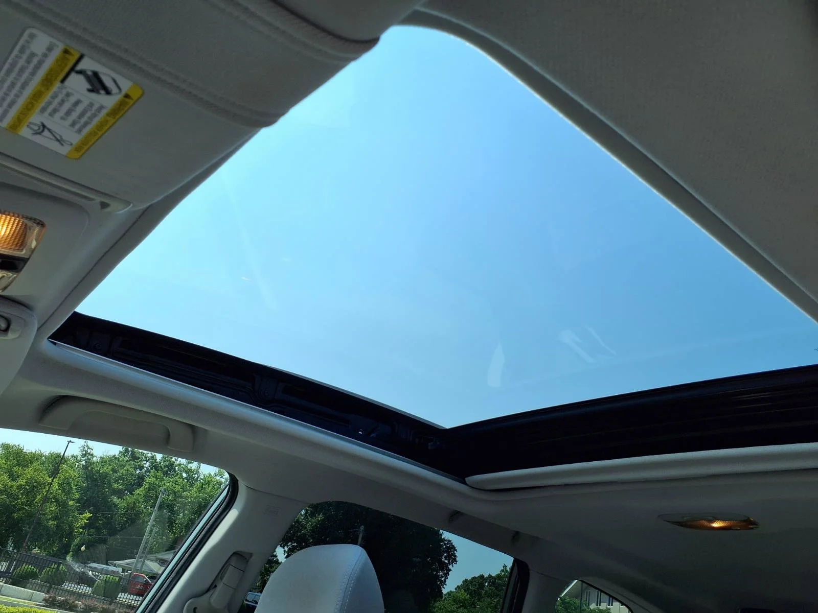 Used 2018 Jasmine Green Metallic Subaru Premium image 22