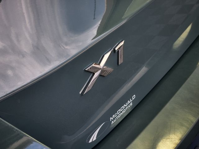 2023 BMW X1 28i - Photo 10