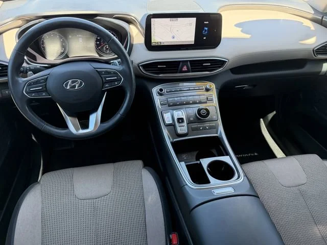 View 18