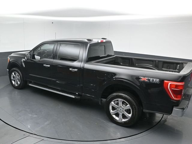 2023 FORD F-150 - Image 48