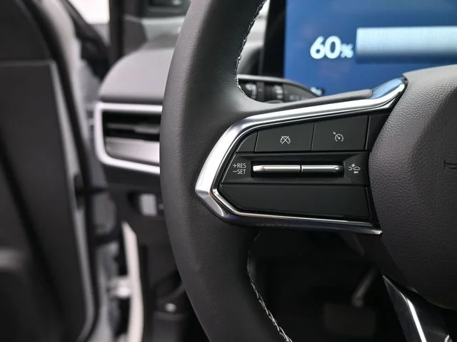 Certified 2024 Honda Prologue Touring with VIN 3GPKHWRM8RS505041 for sale in Beaumont, TX