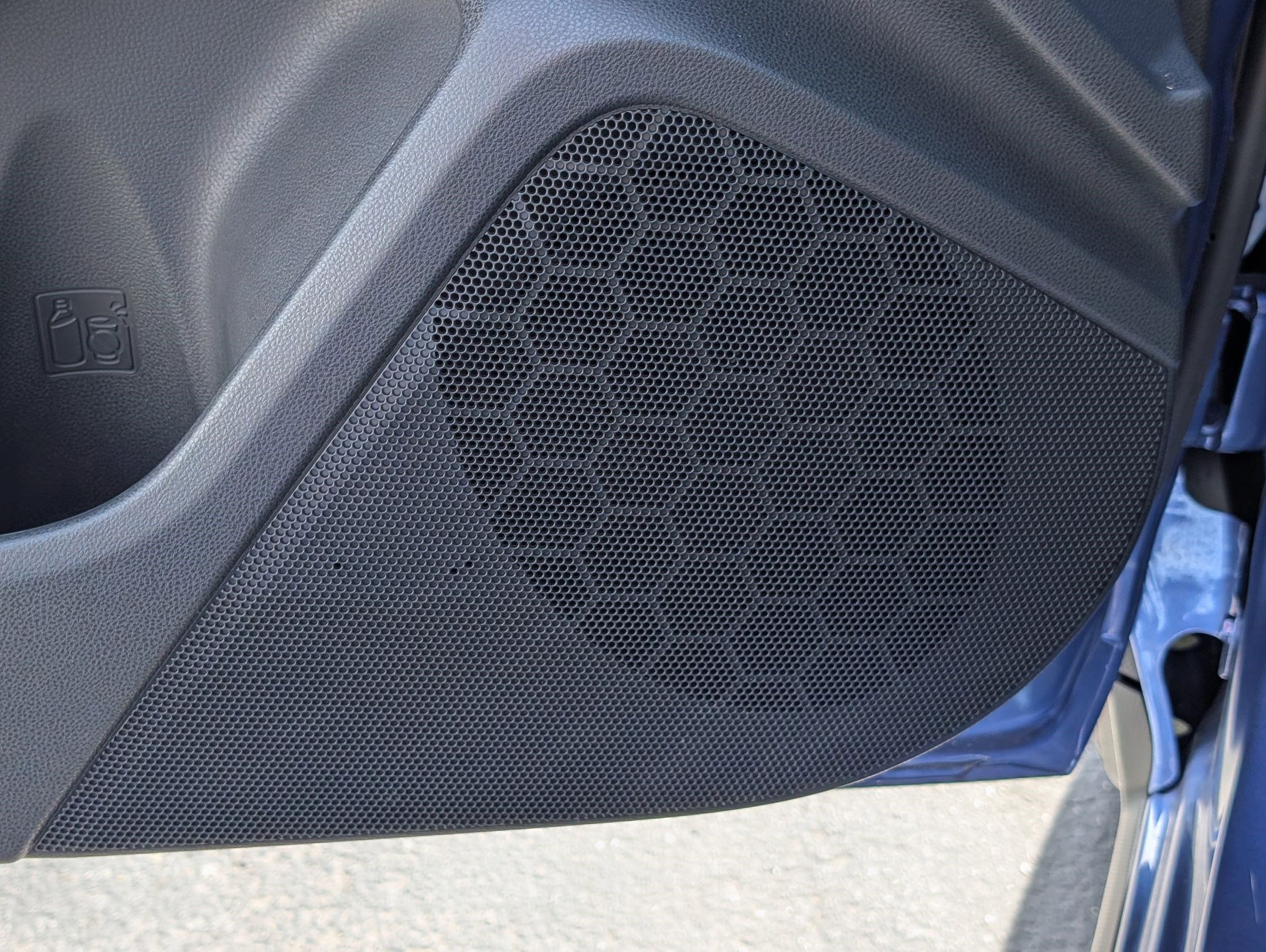 2025 Subaru Crosstrek Premium - Photo 13