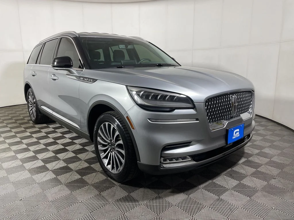5LM5J7XC7LGL24045
