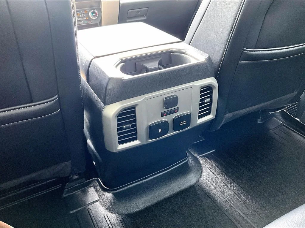 Used 2019 Gray Ford  image 35