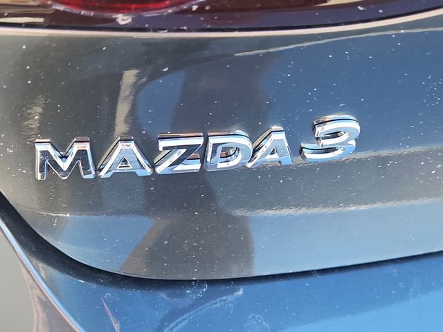 Used 2026 Gray Mazda 2.5 S Select Sport image 5
