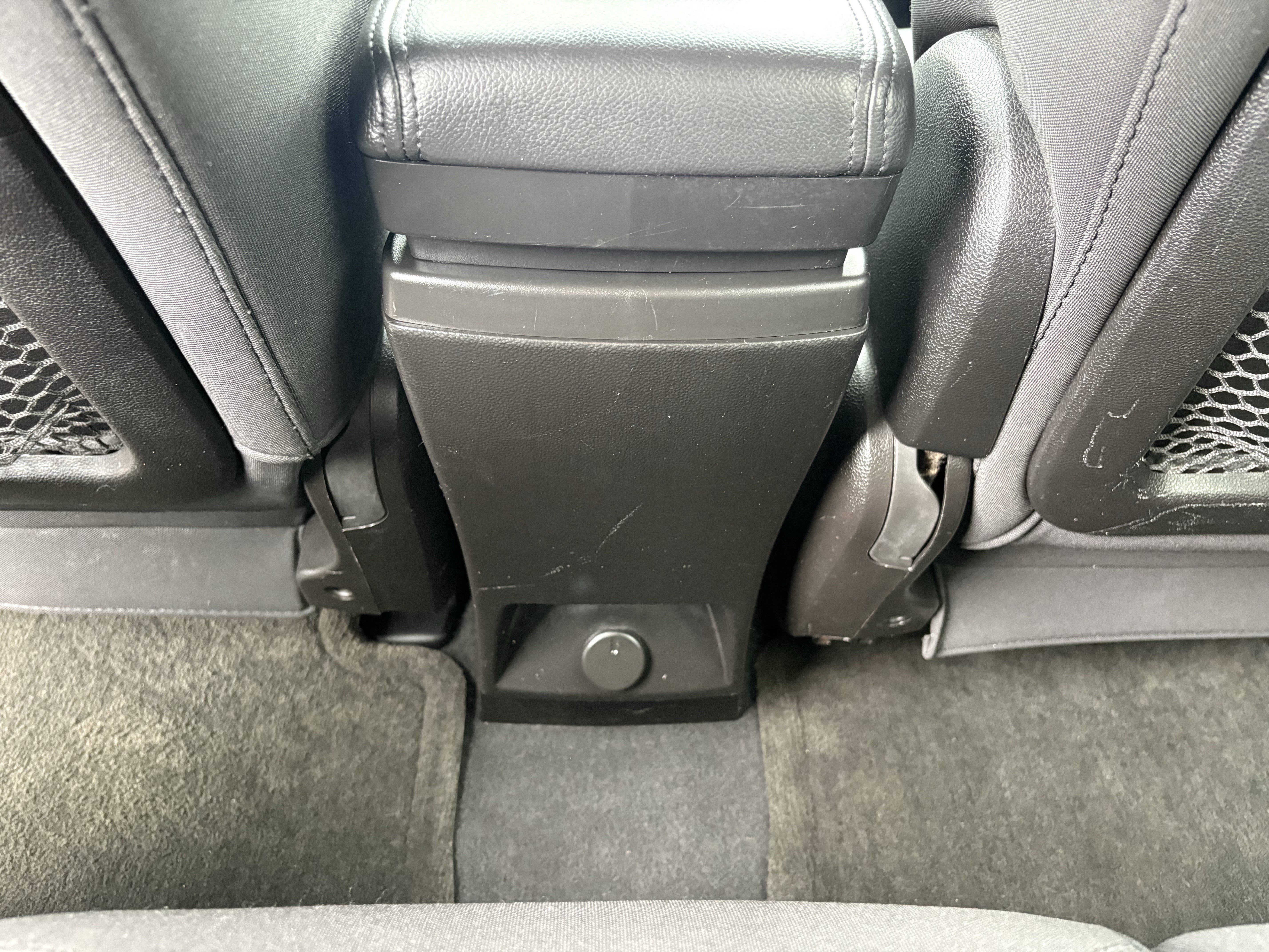 Used 2013 Silver Ice Metallic Chevrolet LS image 17