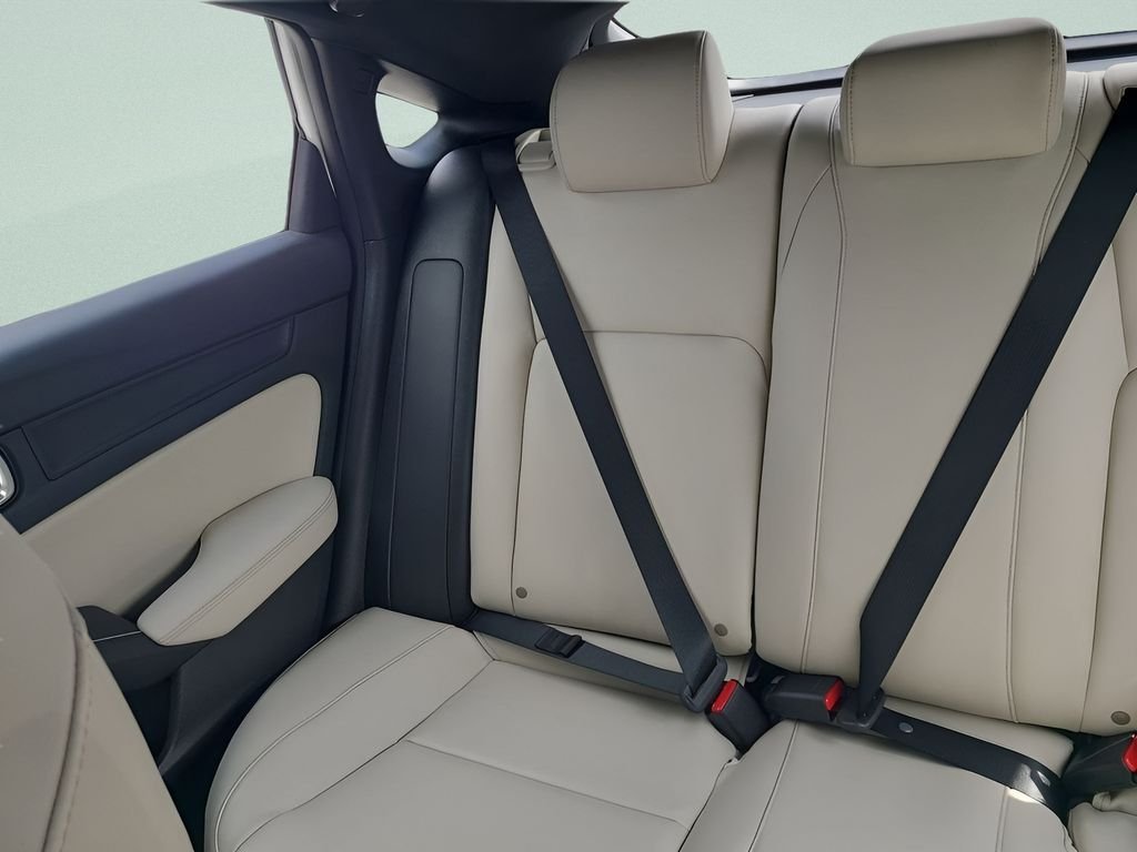 New 2026 White Acura A-Spec Package image 12