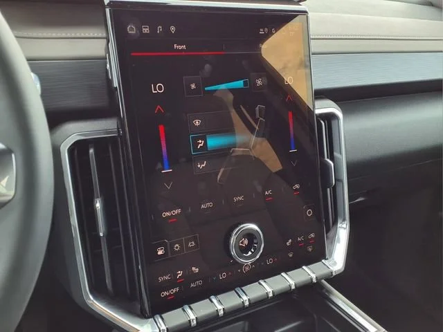 2026 GMC Acadia Elevation - Photo 13