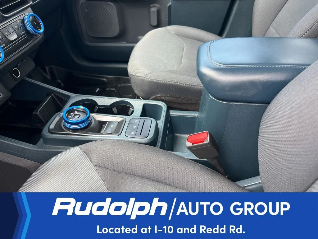 Used 2023 Area 51 Ford XL image 31