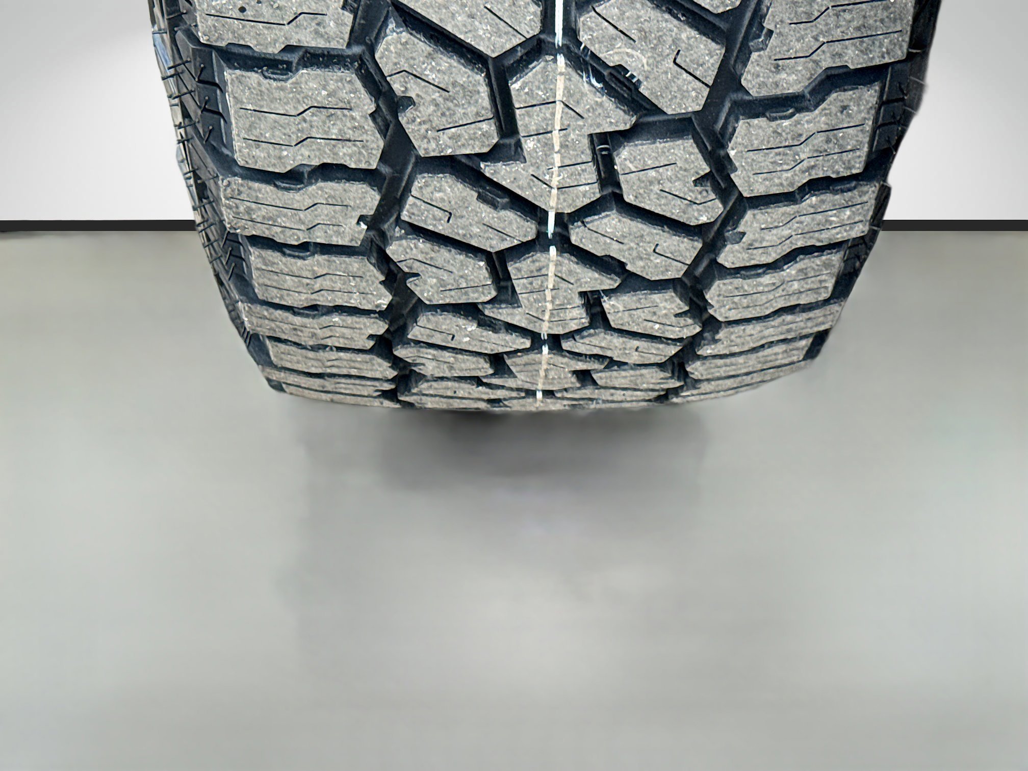 Used 2019 Saber Metallic Ford XL image 39