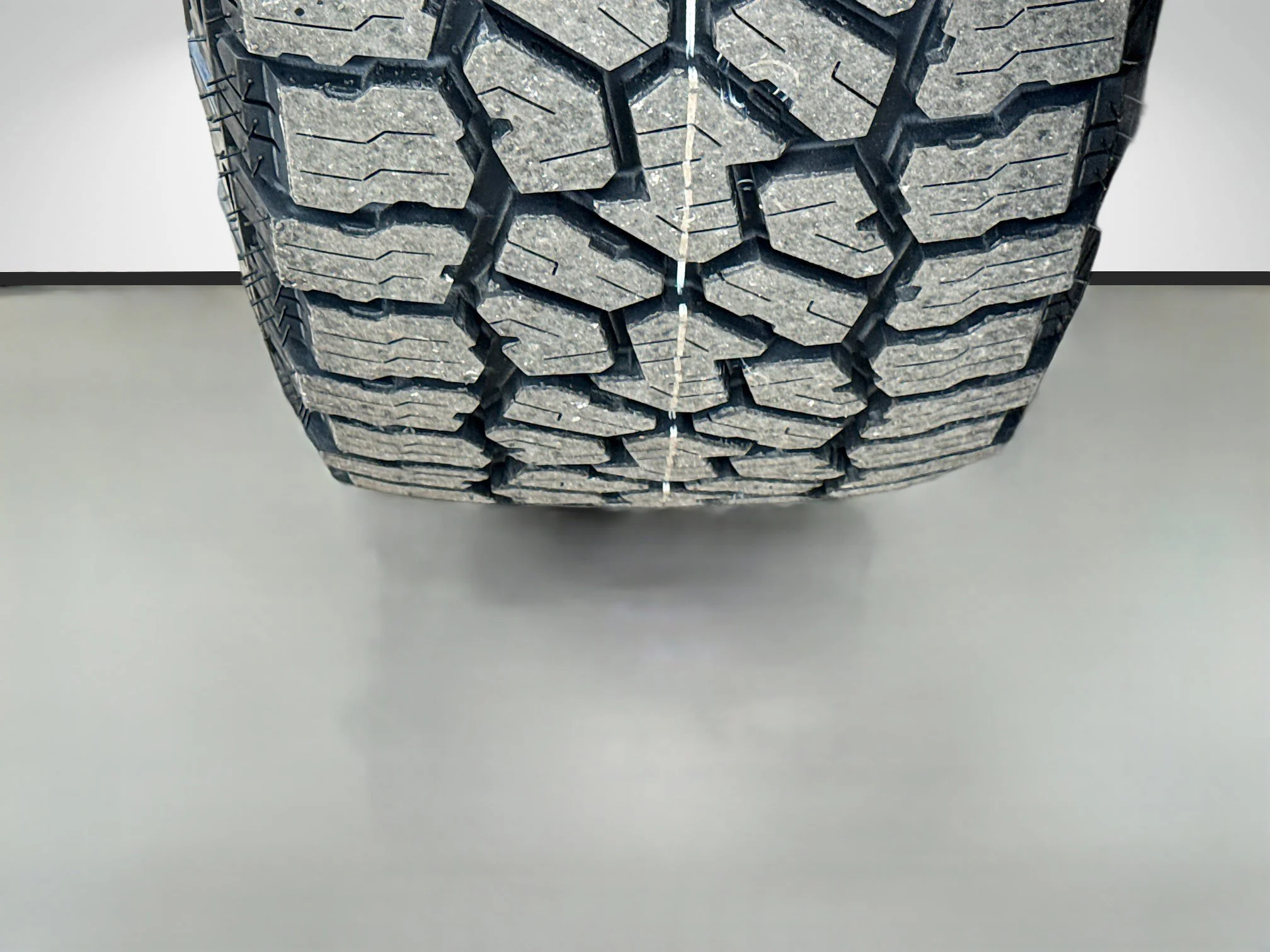 Used 2019 Saber Metallic Ford XL image 39