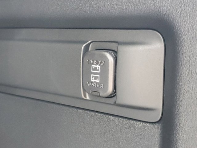 2026 Mazda CX-90 Preferred Package - Photo 9