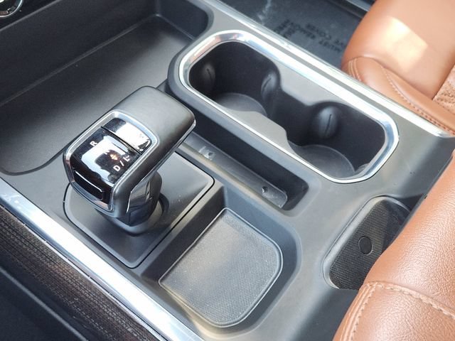 car-gallery-22
