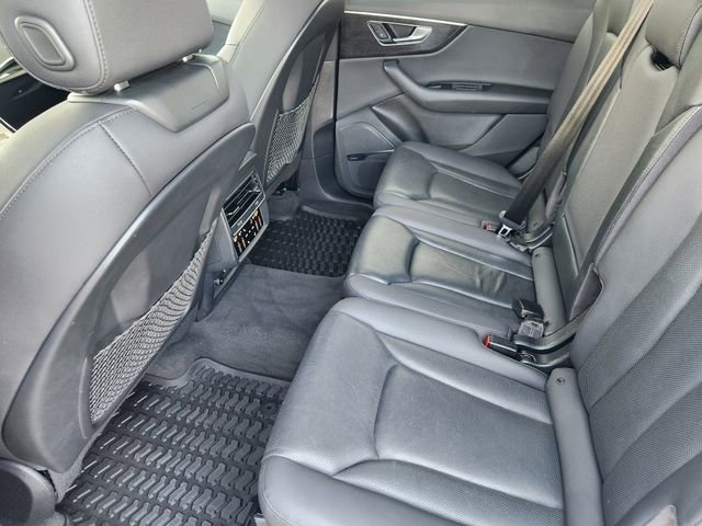 car-gallery-31