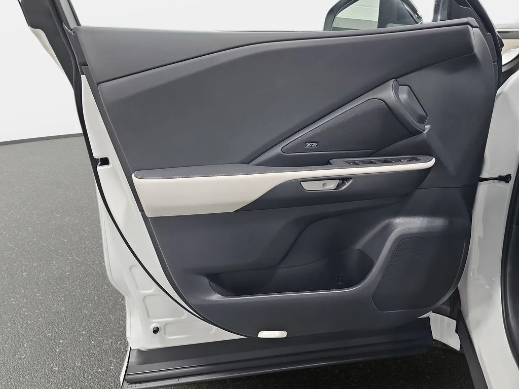 New 2026 Wind Chill Pearl Lexus F SPORT HANDLING AWD image 26