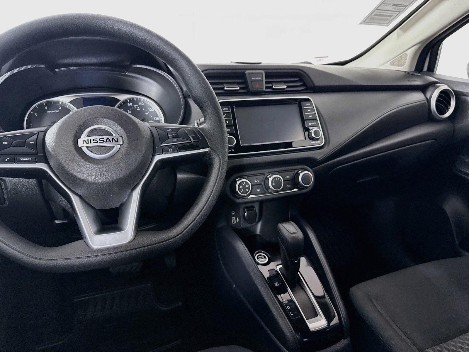 Used 2020 Fresh Powder Nissan S image 29