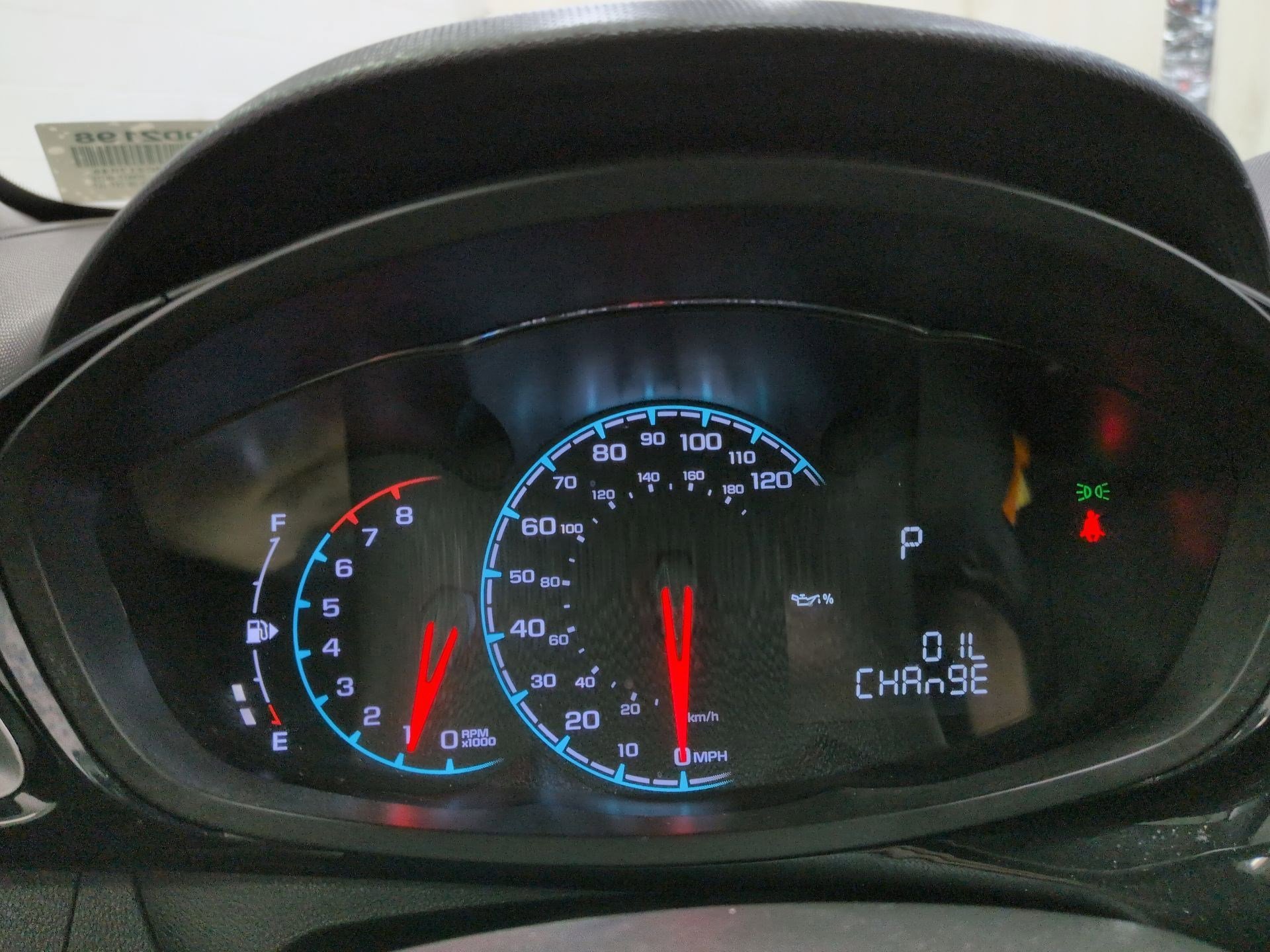 View 10