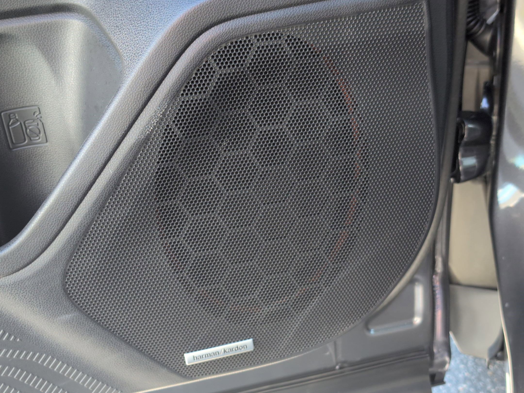 Used 2026 Magnetite Gray Metallic Subaru Sport image 13