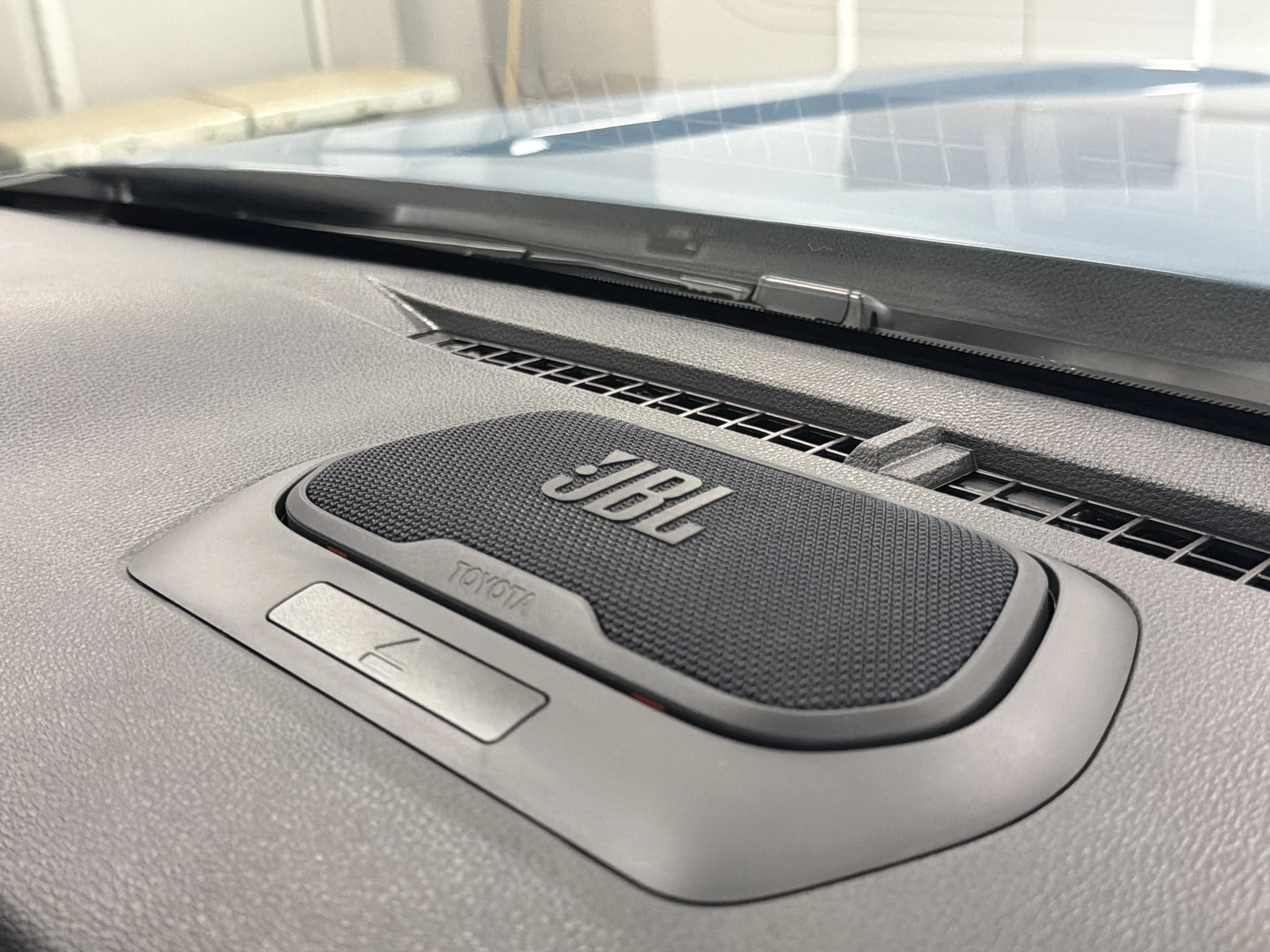 2026 Toyota 4Runner TRD Off-Road Premium - Photo 40