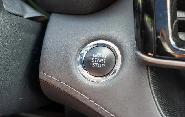 Used 2022 Gray Toyota XLE image 31