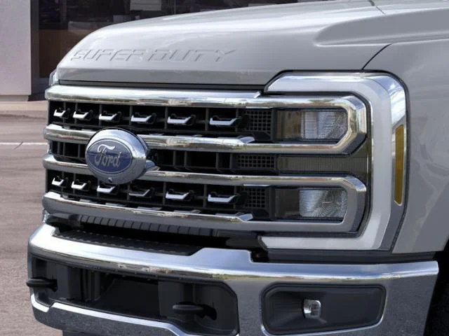 New 2026 Avalanche Ford XLT image 41