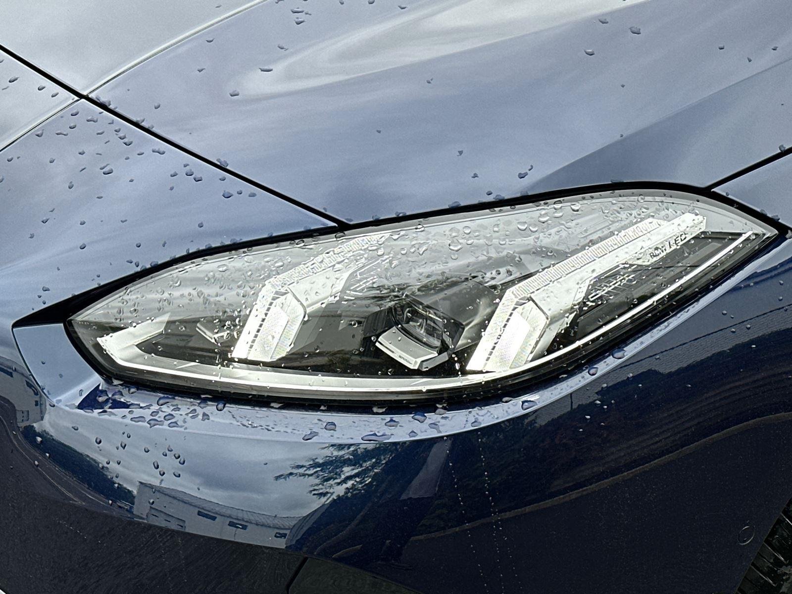 2025 Bmw 228i xDrive GC photo 4