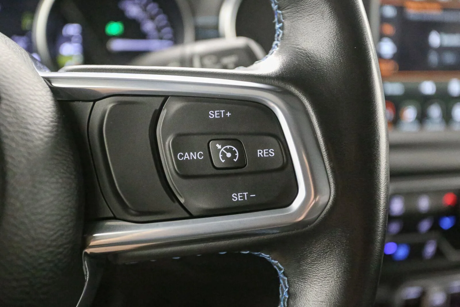 Used 2022 Black Clearcoat Jeep Unlimited Rubicon image 39