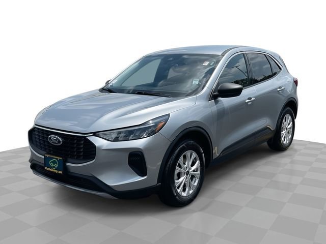 2023 FORD ESCAPE - Image 34